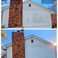 Presure-Washing-Every-Surface-to-brilliance-for-Nancy-in-St-Joseph-Missouri 3